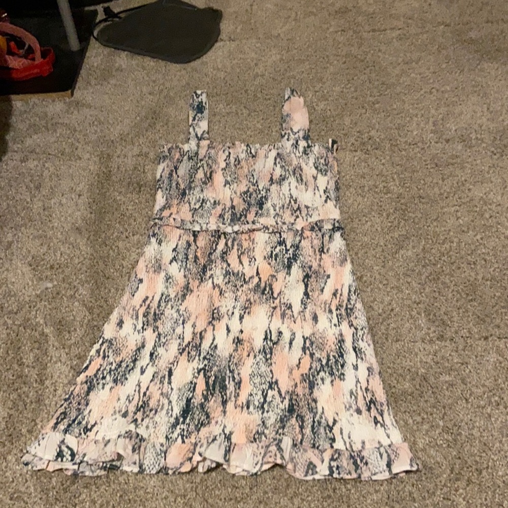 From black sheep boutique